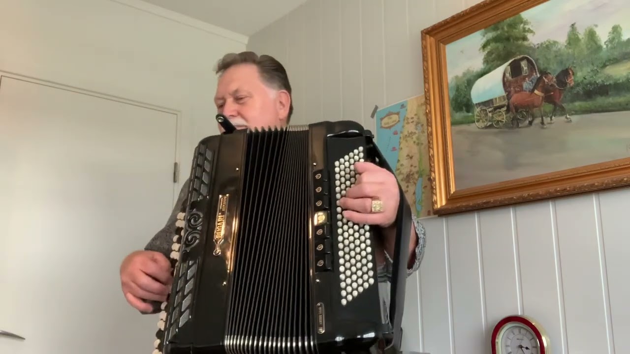 Hermannn Karlsen Wigardt