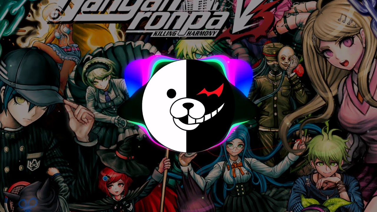 Debate SCRUM (Leviathan's Remix DARRk Version)