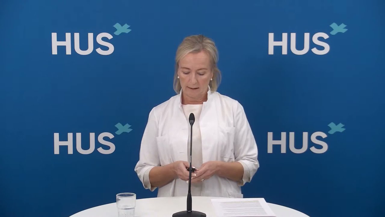 Suorana HUSista: Edistysaskelia rintasyövän hoidossa