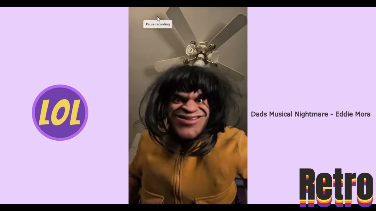 reacting to mark vs is eddie