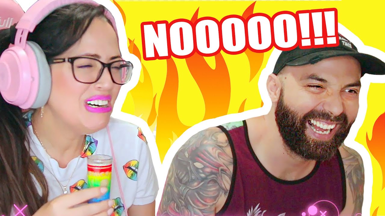 ADIVINA EL PRECIO?! 🔥 Con mi Hermano del Alma El Pipi 😂 Sandra Cires Play