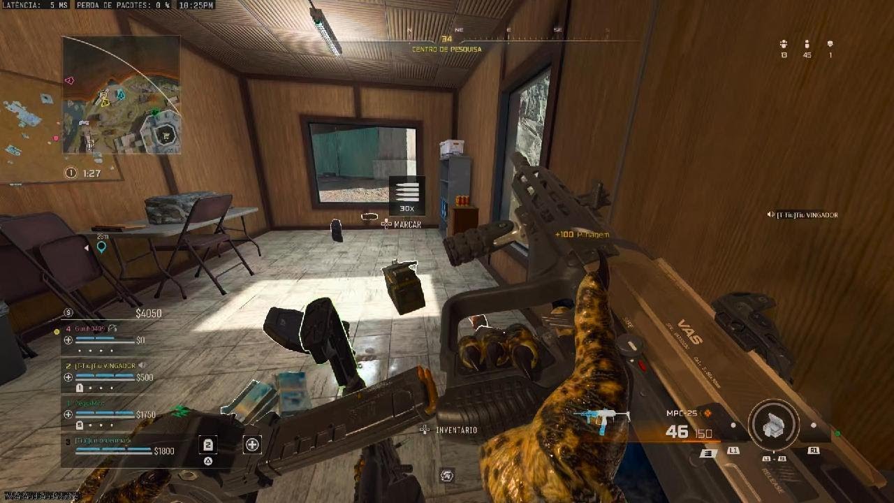 Call of Duty_20260106223724