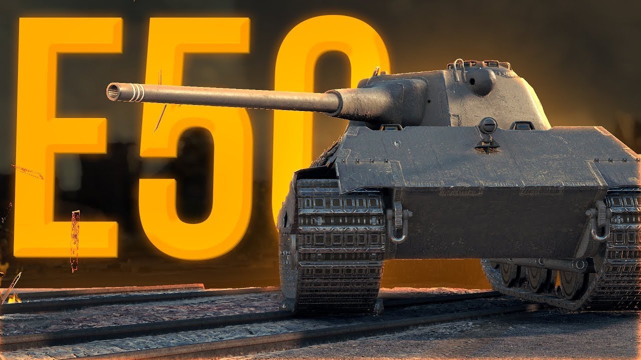 ОБНОВЛЕНИЕ! Е-50 ЗАБЫТАЯ ЛЕГЕНДА! ИГРА ВО ВЗВОДЕ СО ЗРИТЕЛЯМИ+ТАНКИ НА ЗАКАЗ (МИР ТАНКОВ) #миртанков