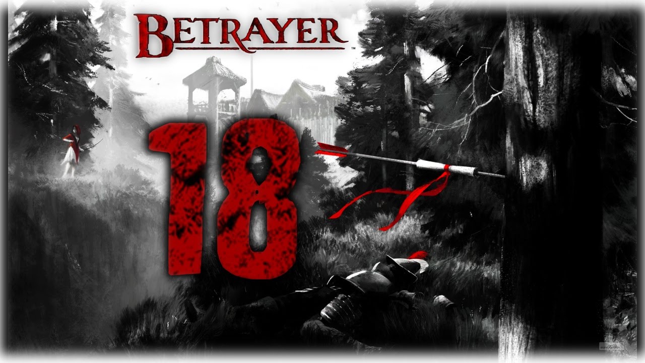 Betrayer &bull; 18 &bull; Amonute is a girl