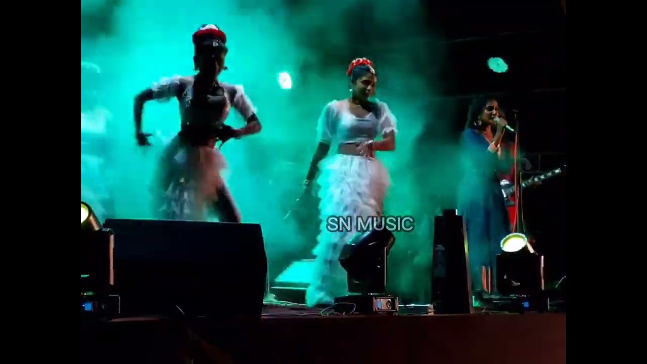 kavalalaya Song  Singer thenuga SN MUSIC LIVE BAND#song #trendingshorts #music #thenuga