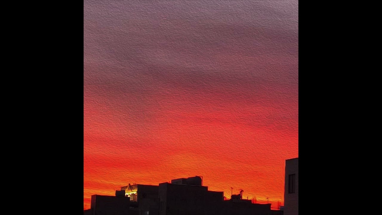 [FREE] PHILLY TRAP type beat - 