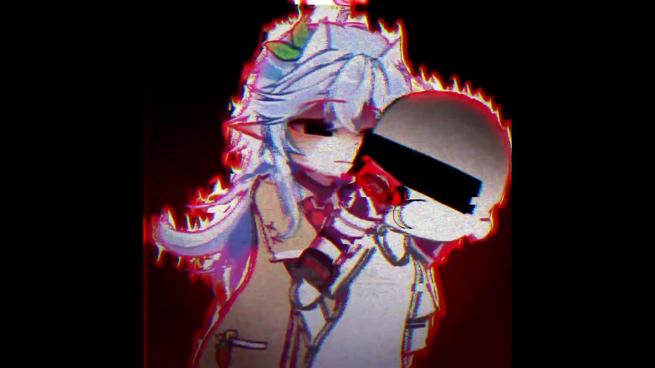 thoughts of bullying victim | ib: original × 
