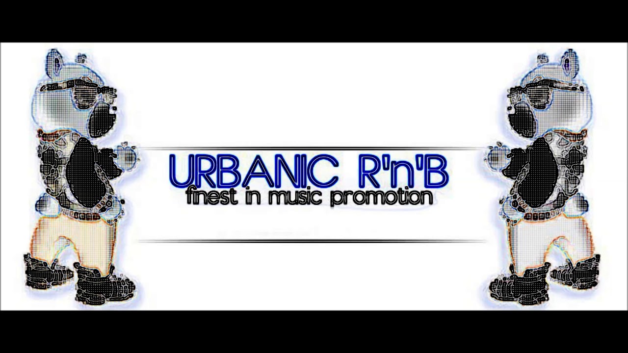 Chrishan - Tiffany (2018) [www.RnB4U.in]