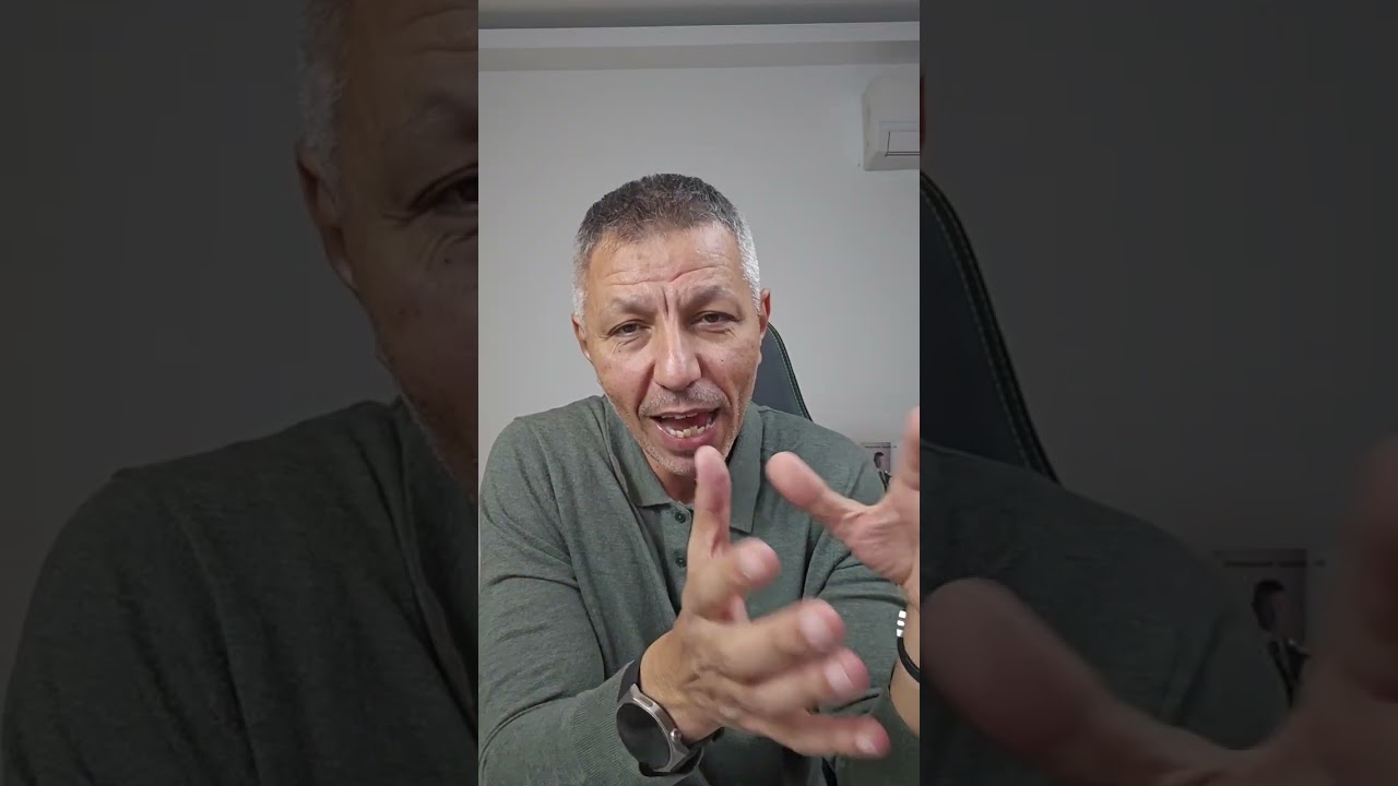 ٣ نصائح خطيرة في التربية ! 