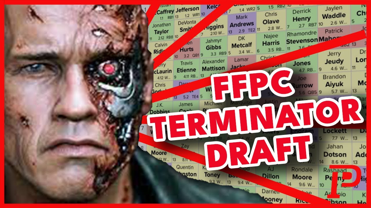 FFPC Tactics: The Dominator's Guide to Fantasy Triumph