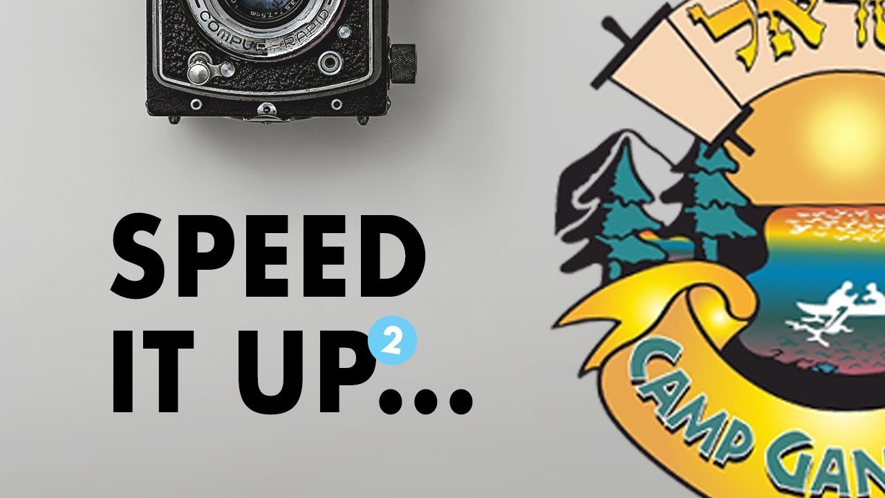 CGI Montreal - Speed it up... 2
