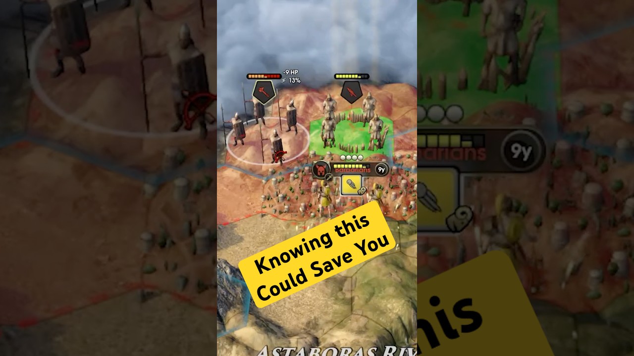 Old World Starting Tips for New Players #oldworld #oldworldtutorial #turnbasedstrategy