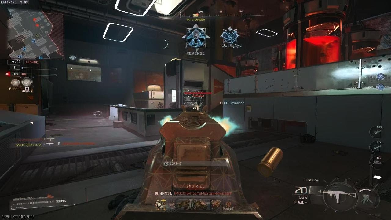 Call of Duty_20260301113916