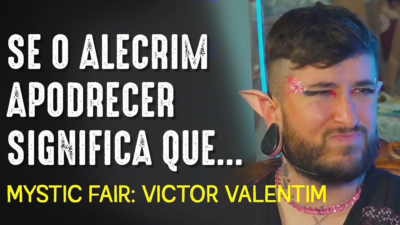 OBJETOS DE PODER para PROTE&Ccedil;&Atilde;O de CASA!