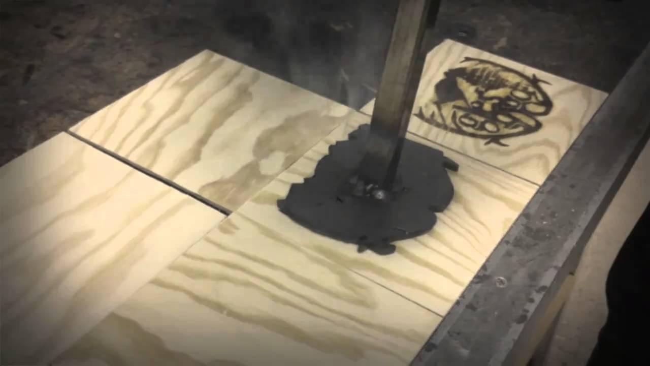 15x15/500 - 4:e Februari 2011