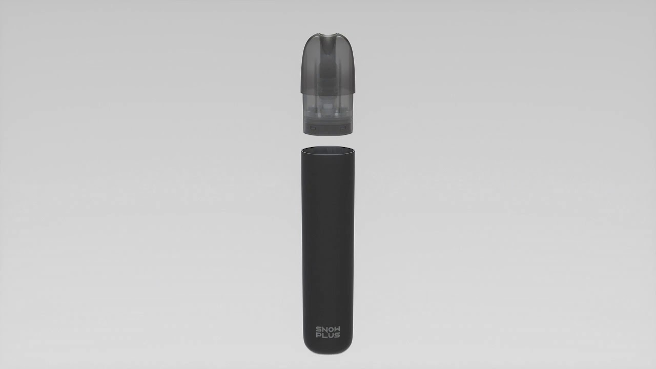 SNOWPLUS PRO