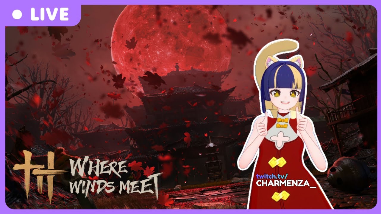 Surprise 3D Model Debut Showcase! 