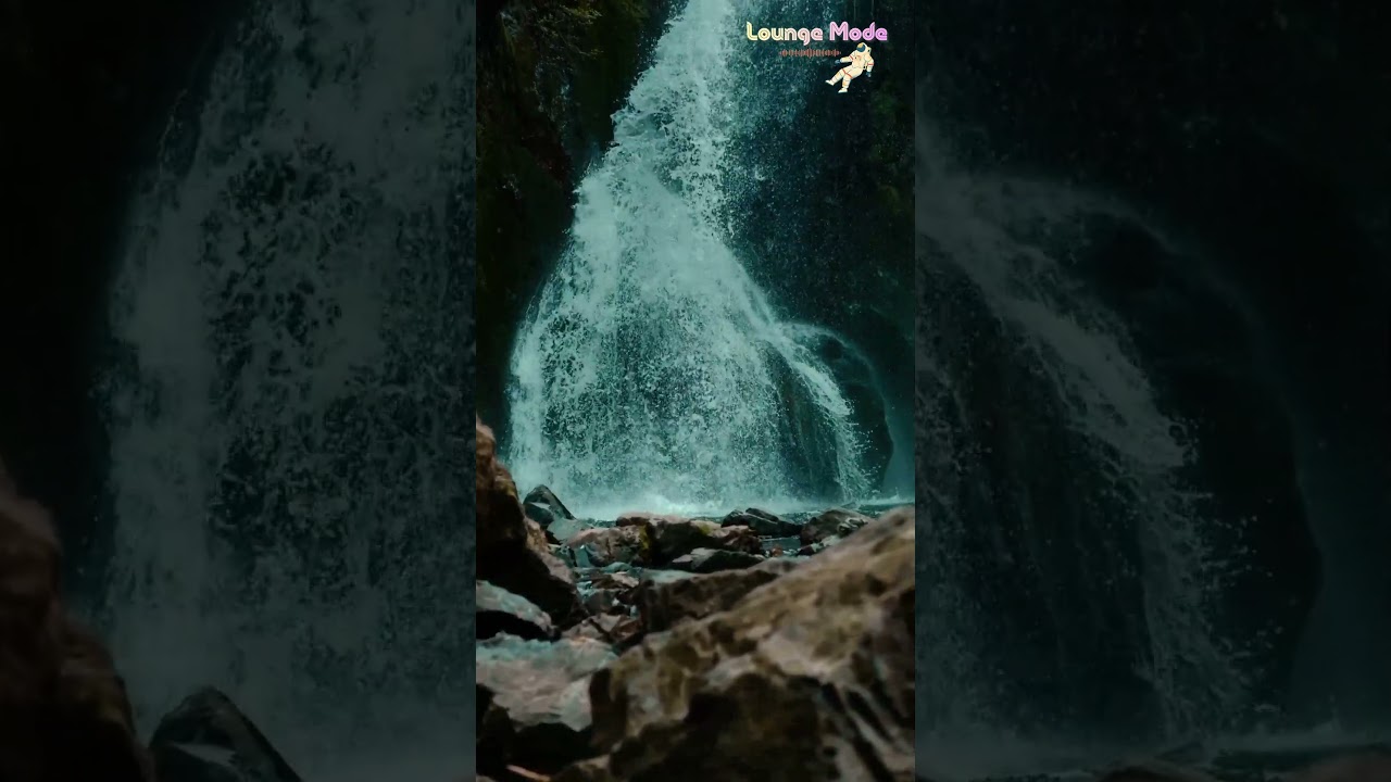 Soft music for focus 