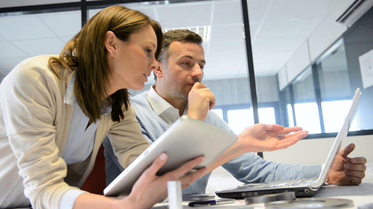 Gaining Customer Confidence with Citrix & Microsoft