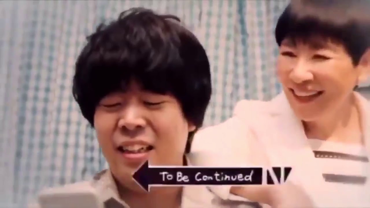 【もう時代遅れ】To Be Continued まとめ その8
