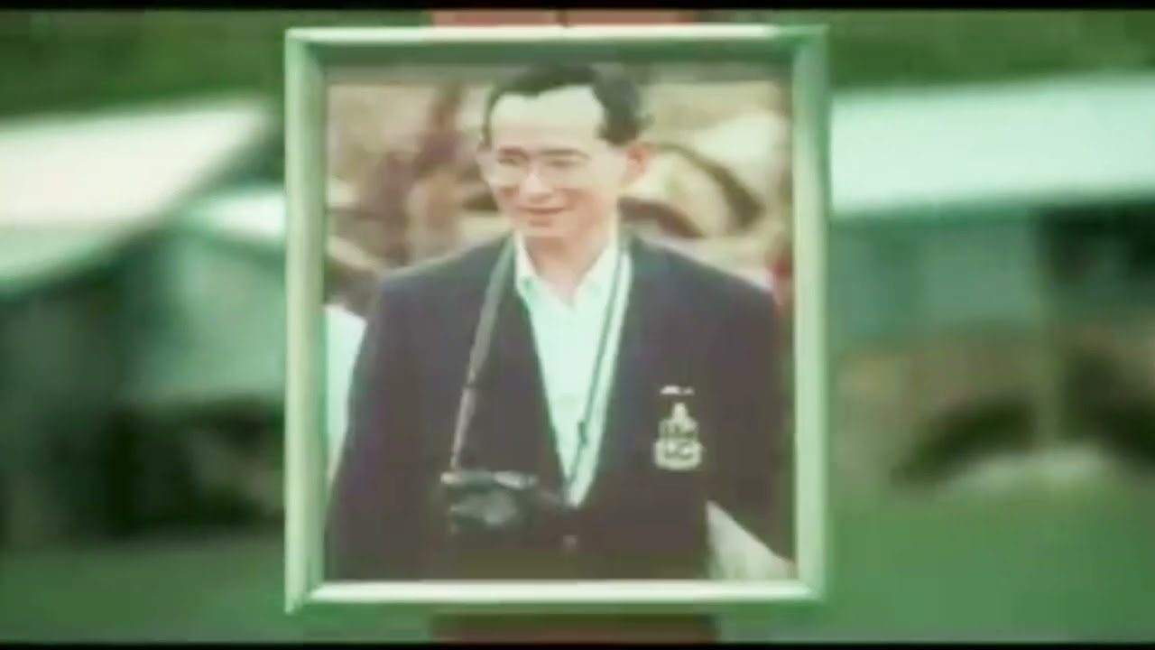 พระโพธิสัตว์-จักรภพ ต่อเงิน