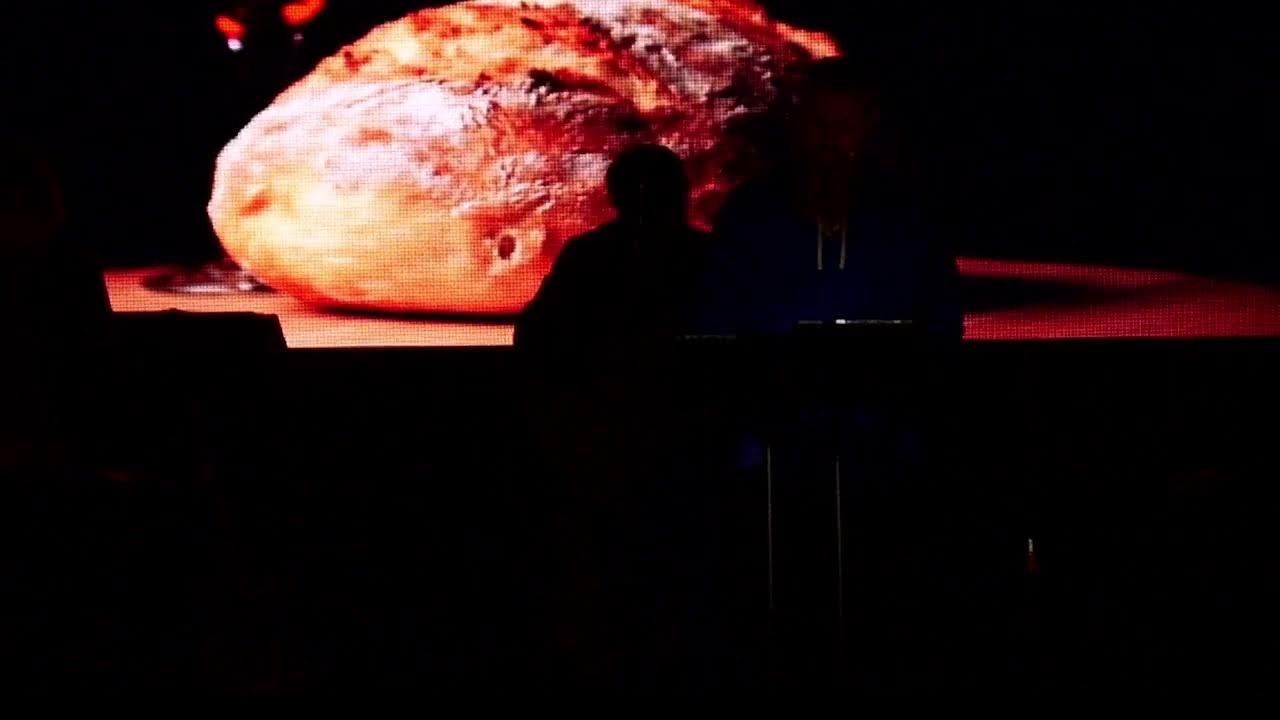 Livestream