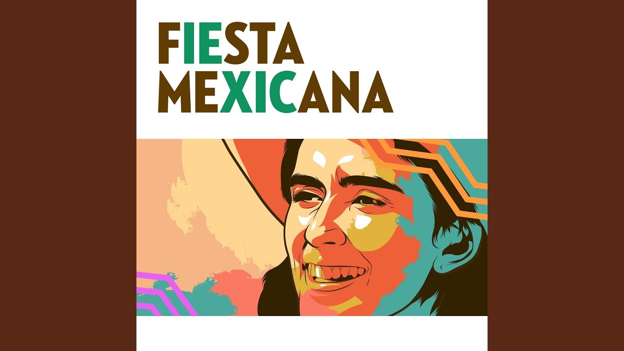 Cumbia de Sal y Azúcar (Remix)