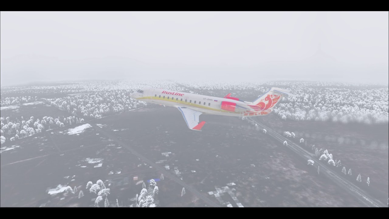 xEnviro 1.16 bug
