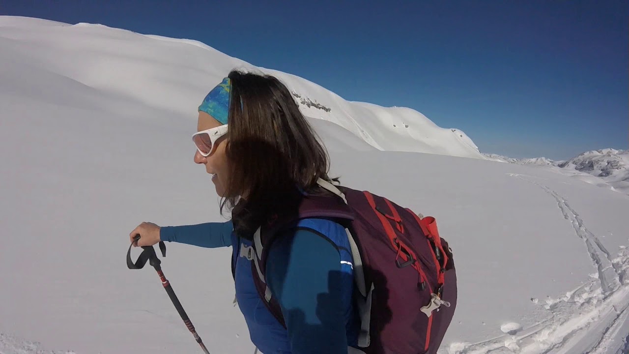 Tennengebirge