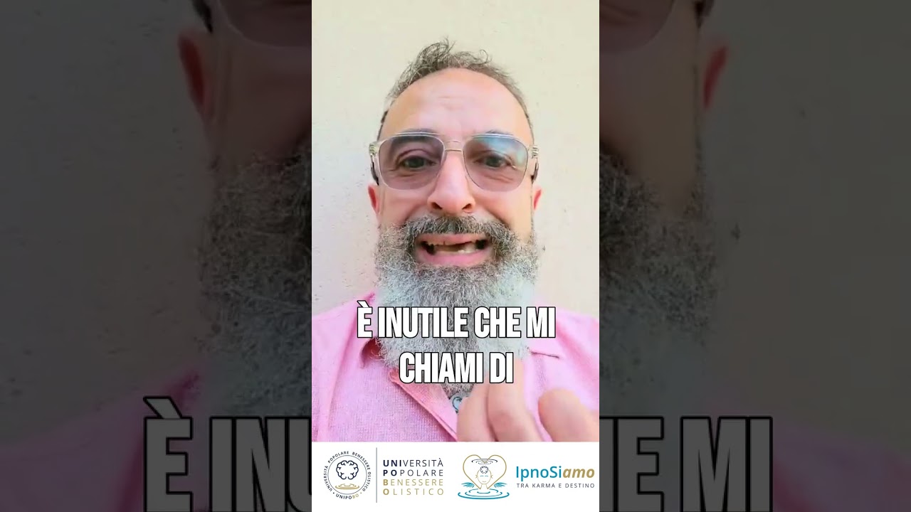L'Ipnosi espande le tue facolt&agrave; mentali