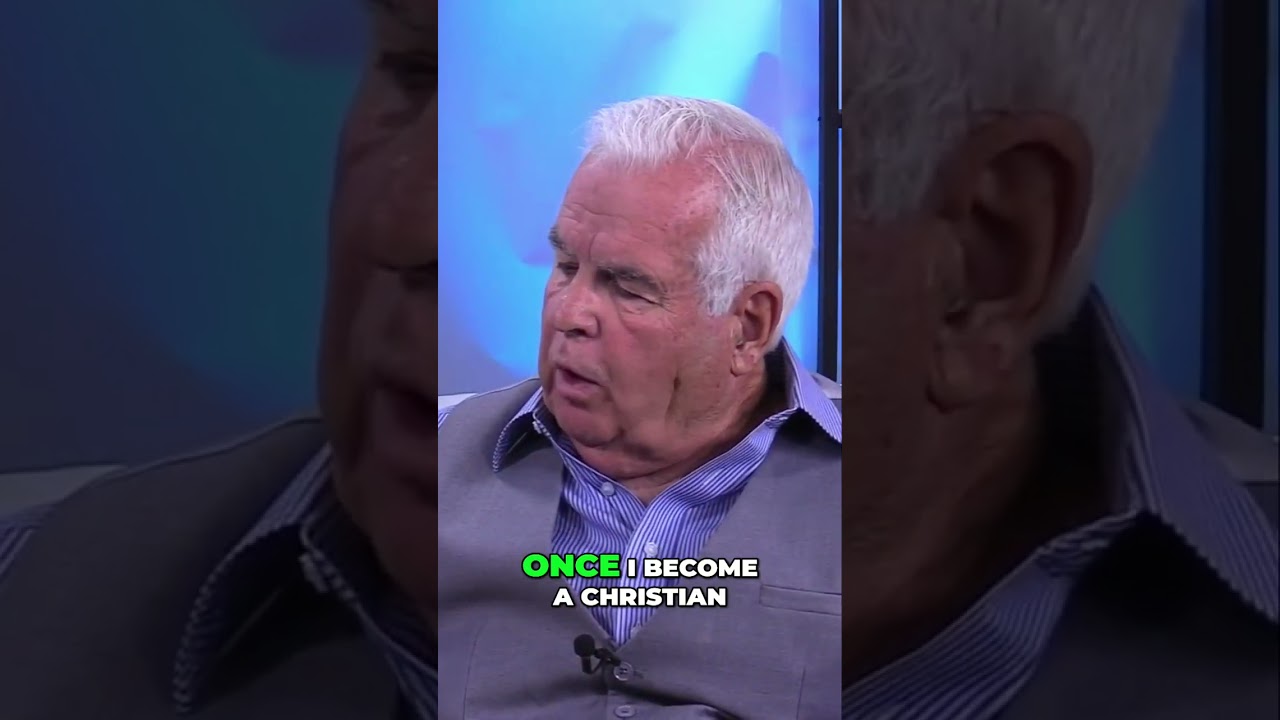 Demons OUT! See the SHOCKING Signs of Deliverance!