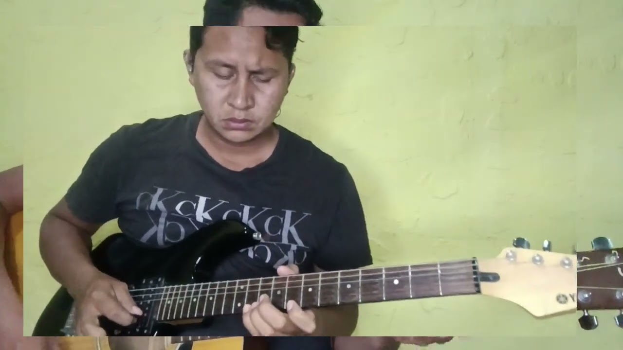 Instrumental 