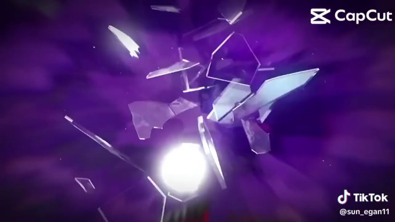 Tổng hợp các video tiktok về YTB coop, better coop #3 / cre: tiktok | Rinnie 