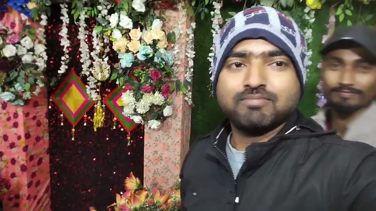 #Shankarpur#Shiv#Mandir#Mela#shankarpur 