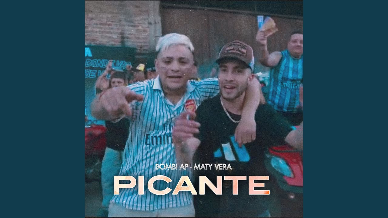 Picante