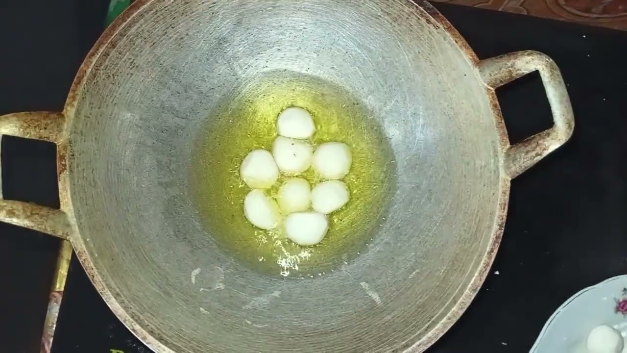 cimol anti meledak #cooking #makanansendiri #food #wenakwenakk