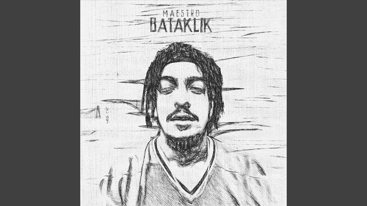 Bakmazsan Göremezsin