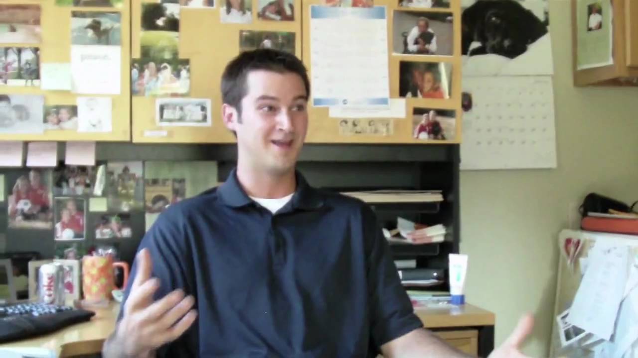 Vivo Girls Sports: managing team dynamics