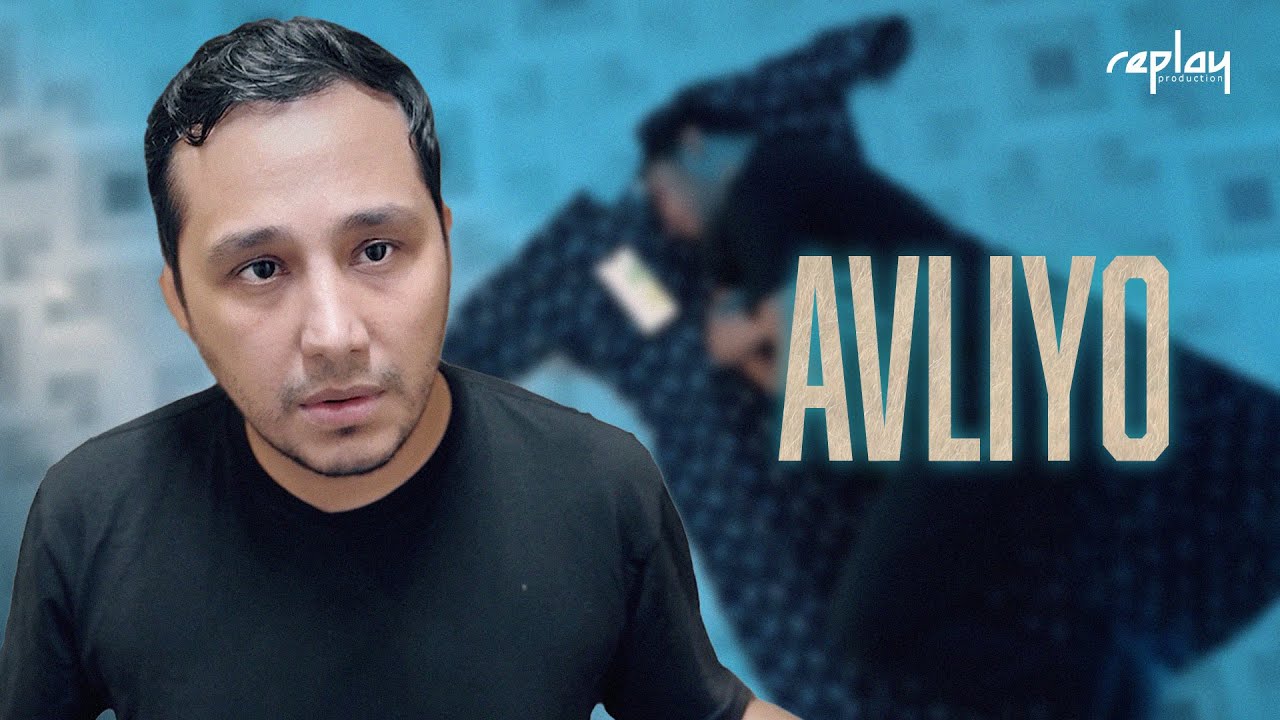 Avliyo | Replay Team
