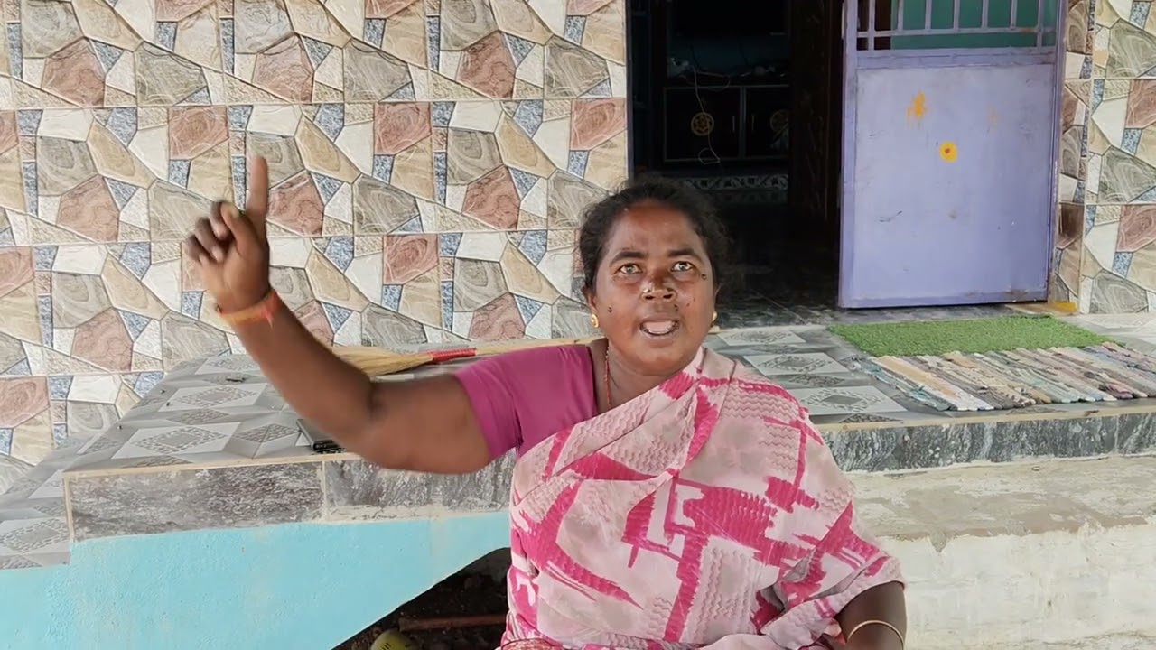 இளமனூர் கிராமத்தில் நடந்த பிரச்சினை காரணமாக சத்திரகுடியில் மறியல் பண்ணியவர்கள் 10 பேர் கைது 