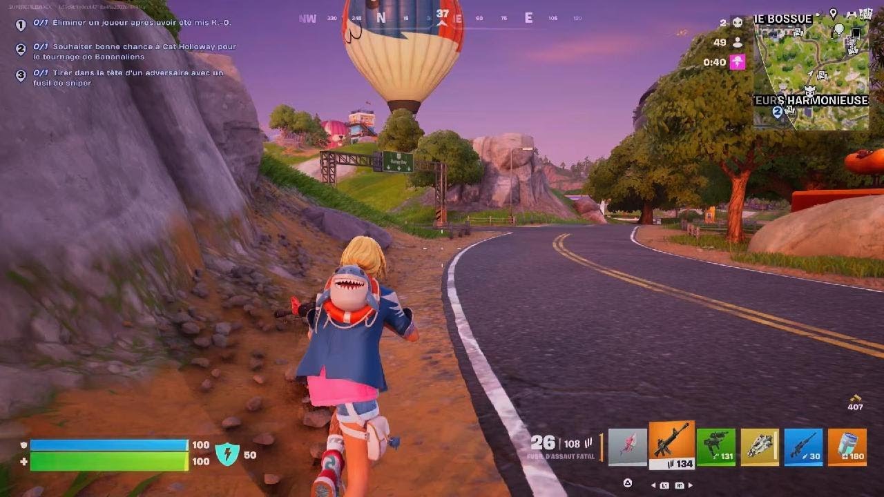 Fortnite_20260109183141