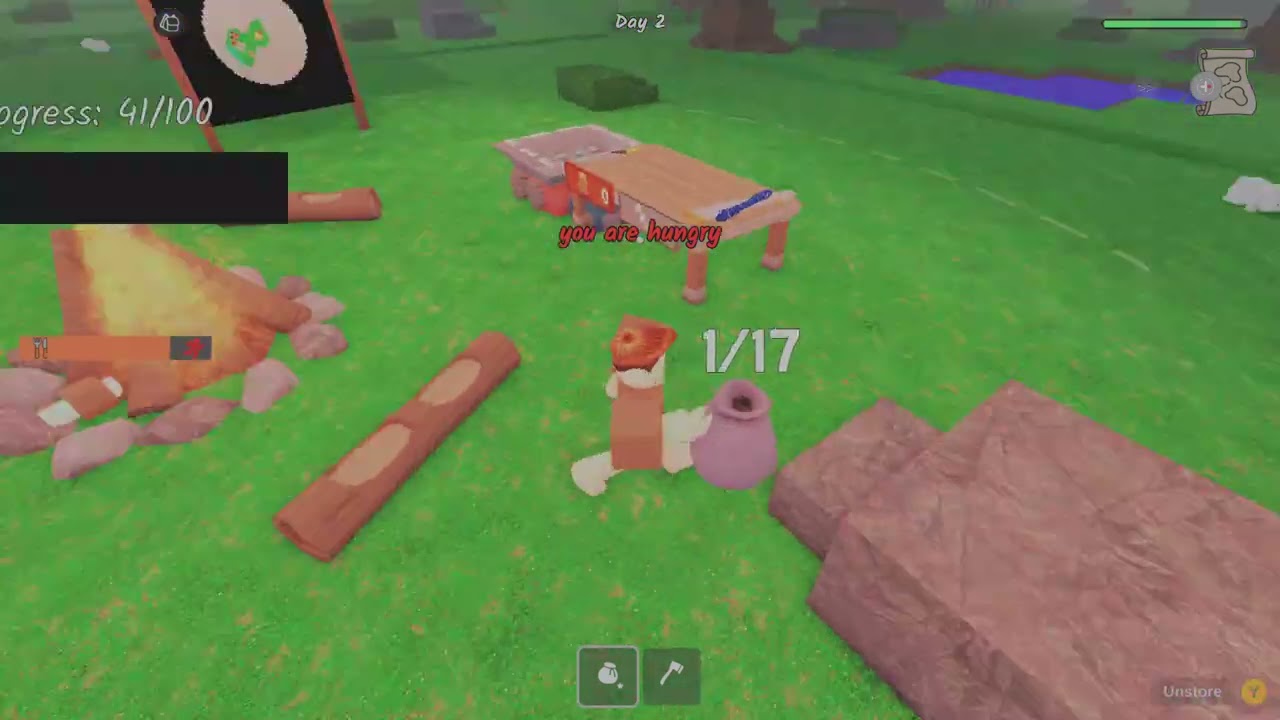 Roblox_20260225170351