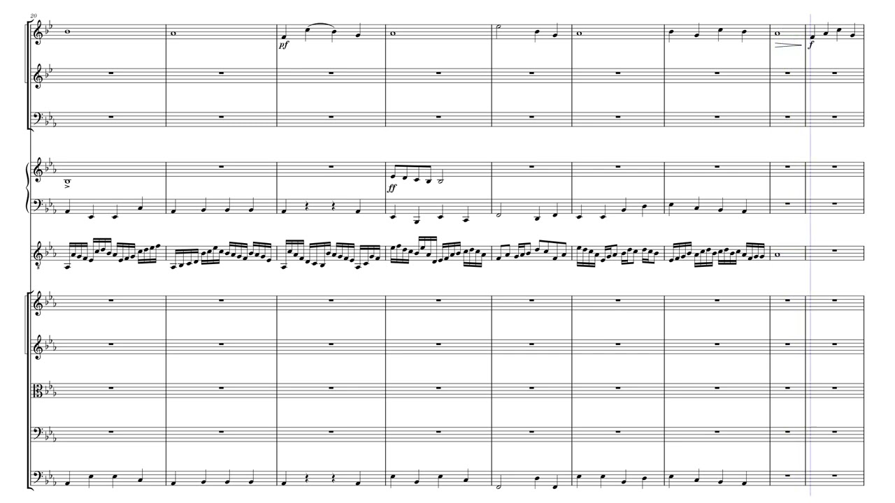 Still Alone – wowzers11_11 by wowzers/Damian