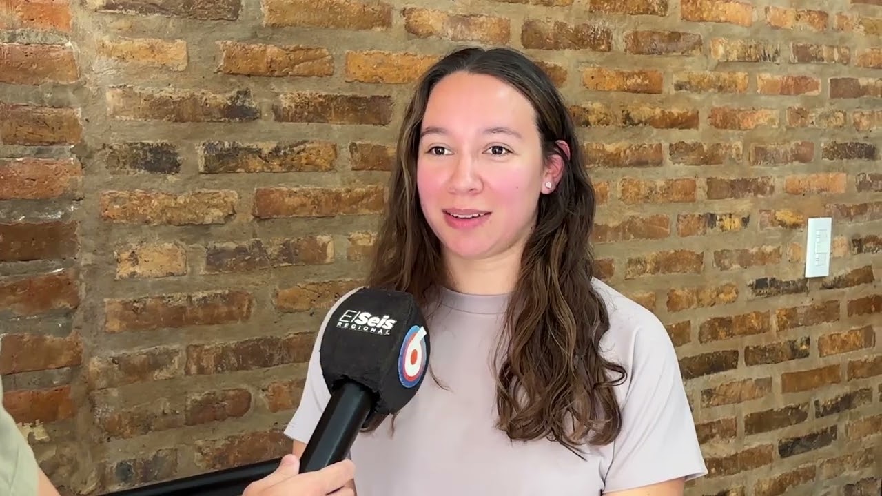 INSCRIPCIÓN ABIERTA PARA TODO TIPO DE BAILES - DANZA ÁLVAREZ