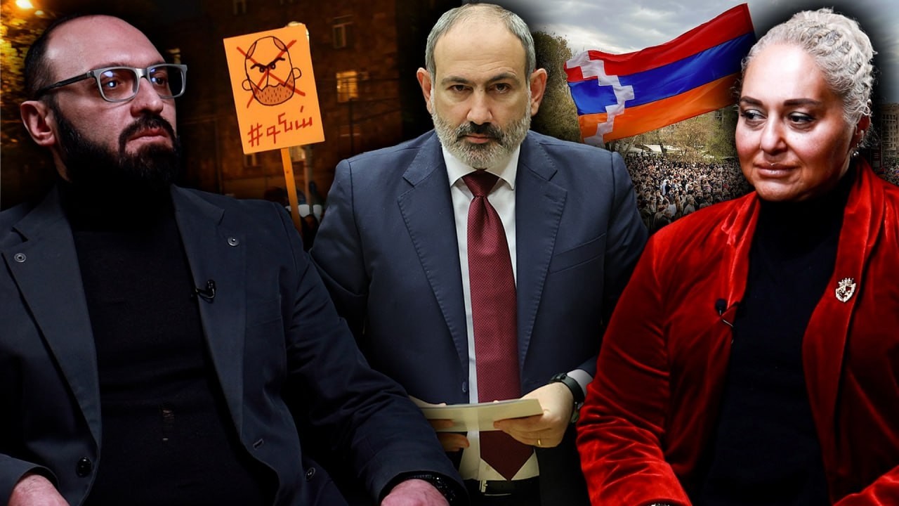 ՔՊ-ն լավ վիճակում չէ. Ընդդիմությունը միասնականության շնորհիվ կարող է հեռացնել Նիկոլին