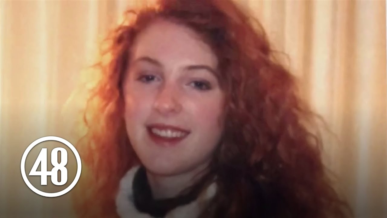 Sarah Yarborough's killer identified through DNA evidence in 2019 | 