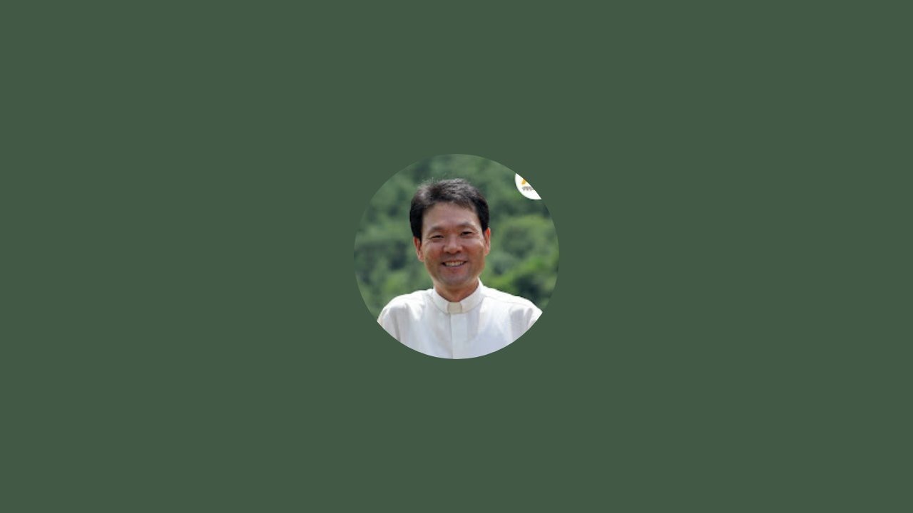 26년 잠비아 봉사 오리엔테이션