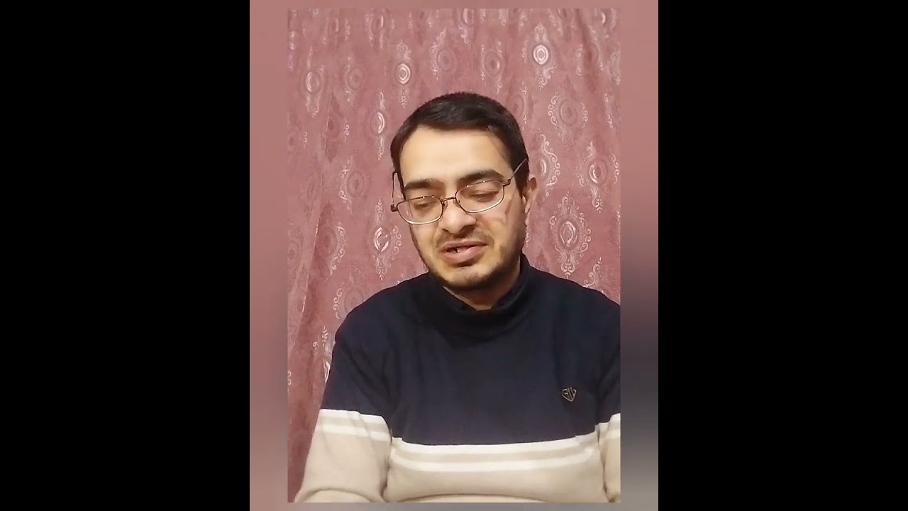 Mövlana dünyagörüşündə mistik dərinlik nümunələri (2)
