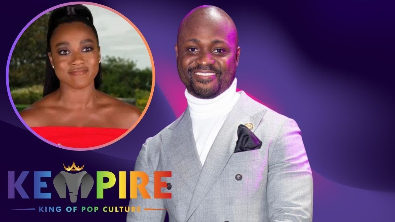 EXCLUSIVE: Silas Cooper Addresses Summer House: MV Backlash, Jackhammer Comments + More