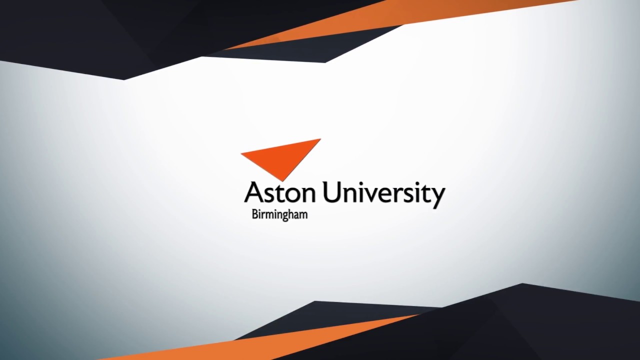 Introduction of Aston DBA